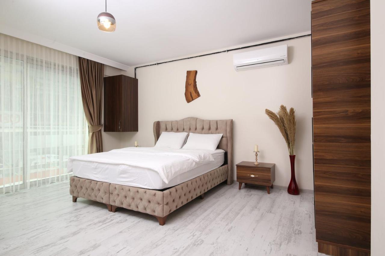 Hotel Urbane By Treat Daman Exterior foto